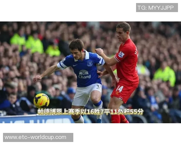 菲尔特与帕德博恩激战在即谁能在德乙赛场中笑到最后