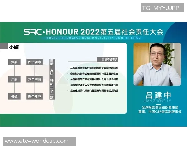 贾诚：在新时代背景下探讨个人成长与社会责任的深刻思考