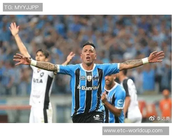 自由队与格雷米奥激战正酣球迷期待精彩对决与精彩进球