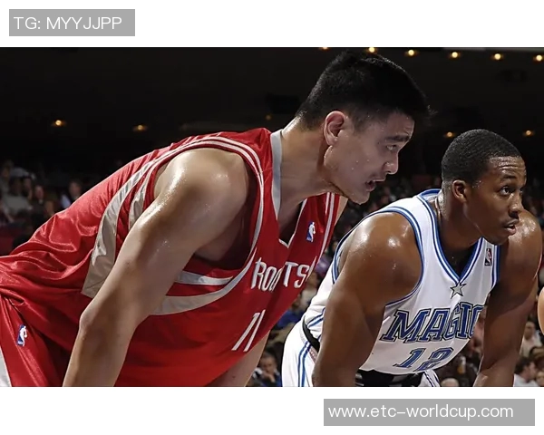 魔术队与火箭队常规赛精彩对决回顾与分析