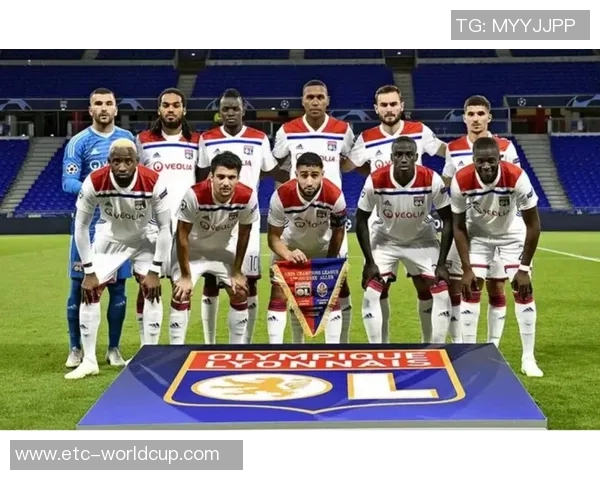 阿森纳与里昂精彩对决回放全程回顾与赛后分析