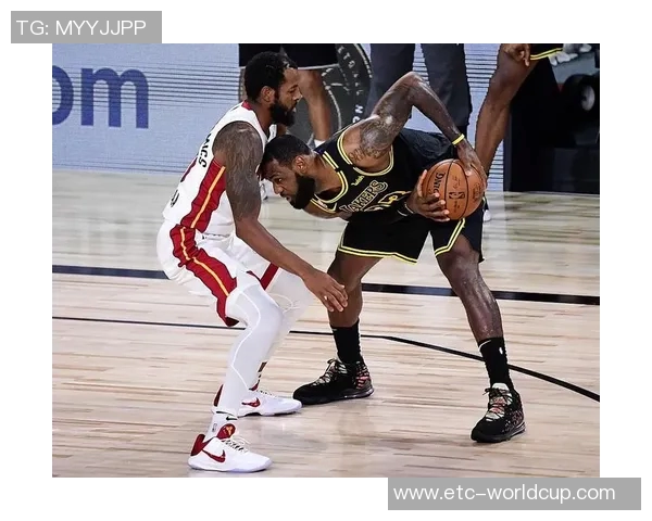 金州部队迎战文图拉考，激烈对决引发球迷热议与期待