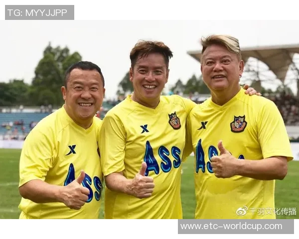 马丁内利的崛起之路：从青涩小将到足球场上的闪耀明星